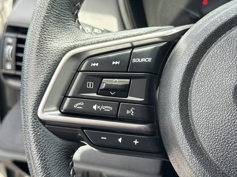 Used 2025 Subaru Outback Premium AWD/4WD image 34