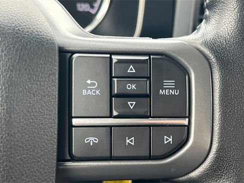 Used 2022 Ford F150 XLT w/ Equipment Group 301A Mid image 27