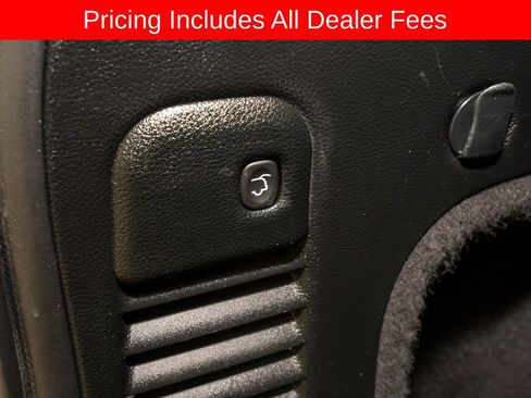 Used 2018 Jeep Grand Cherokee Summit AWD/4WD image 6