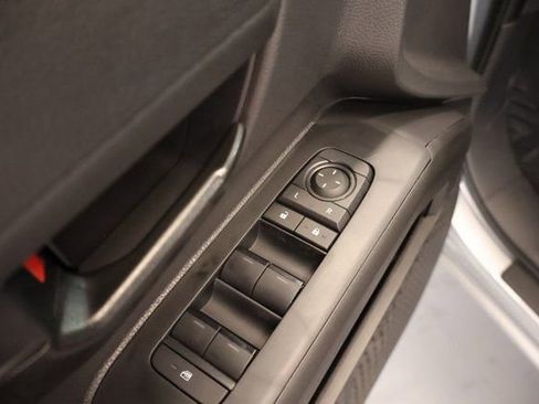 New 2026 Toyota Tacoma SR5 image 10