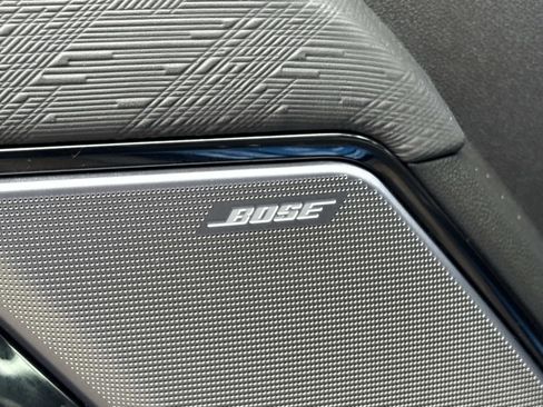 Certified 2024 GMC Sierra 1500 AT4X w/ AT4X AEV Edition image 16