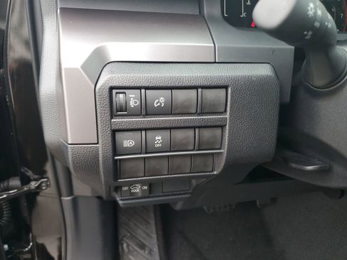 New 2026 Toyota Tacoma SR5 image 20