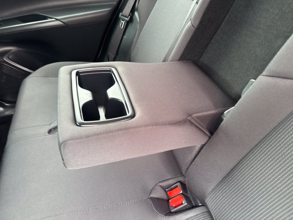 Used 2023 Toyota Venza LE AWD/4WD image 34
