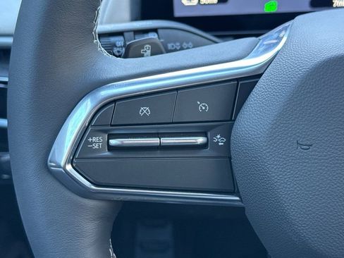 New 2026 Honda Prologue Elite image 27