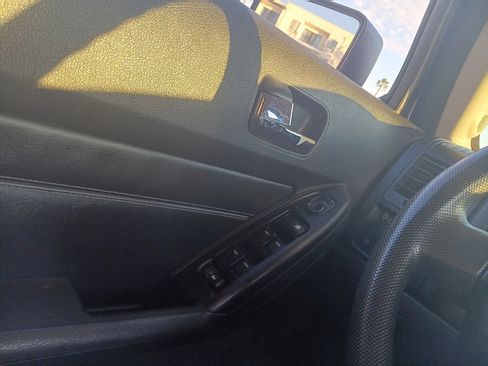 Used 2008 HUMMER H3 Adventure image 19