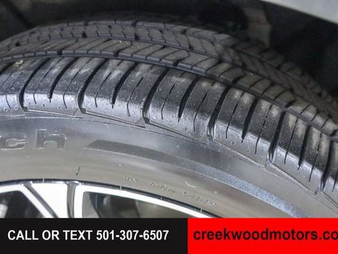 Used 2020 Volvo XC60 T6 Inscription AWD/4WD image 39