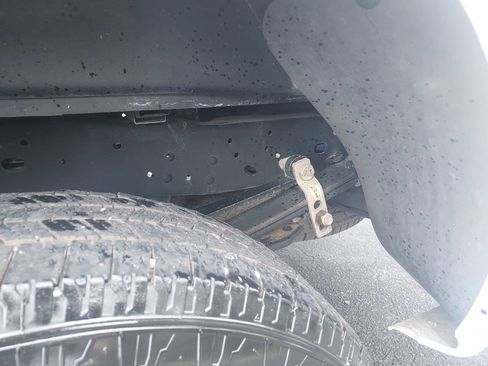 Used 2015 Ford F250 XL w/ Power Equipment Group image 13