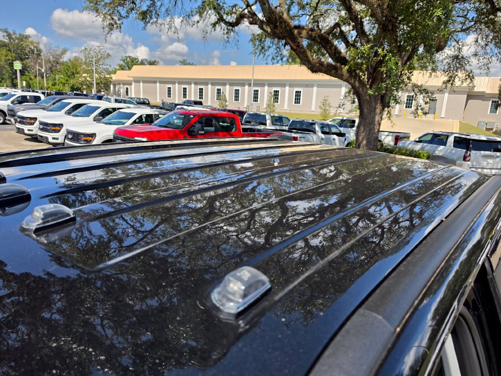 New 2026 Ford F250 XL w/ STX Appearance Package AWD/4WD image 9
