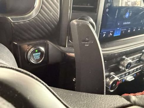 Used 2023 Ford F150 Raptor w/ Equipment Group 802A Raptor R AWD/4WD image 42