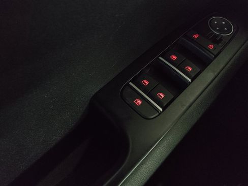 Used 2020 Kia Soul EX FWD image 27