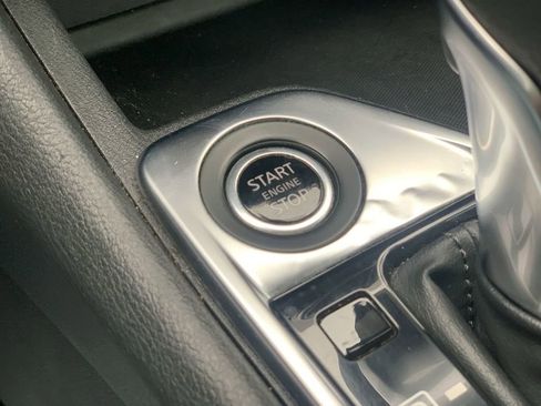 Used 2022 Nissan Sentra SV image 14