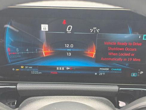 New 2026 Mercedes-Benz GLA 35 AMG 4MATIC image 27