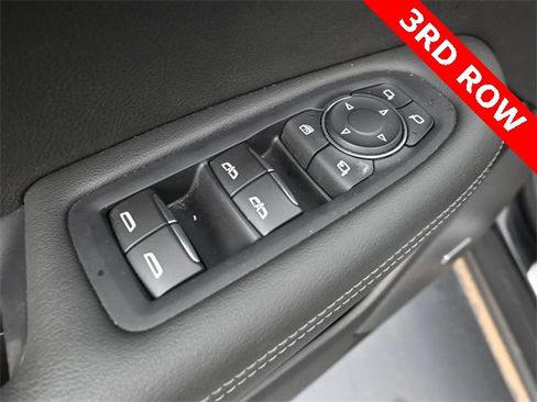 Used 2024 Cadillac XT6 Premium Luxury image 14