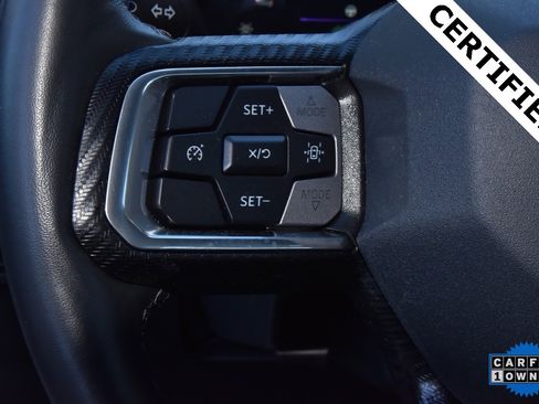 Certified 2025 Ford Mustang GT image 22