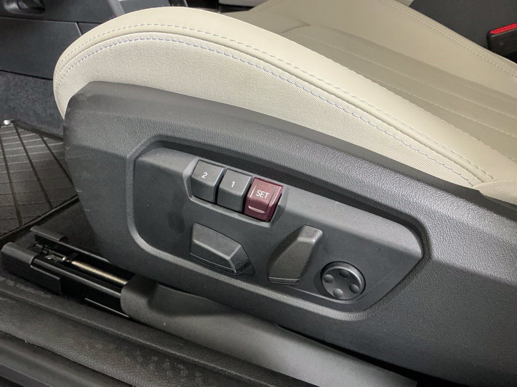 Used 2026 MINI Cooper S FWD image 18