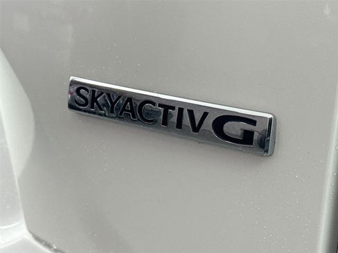 Certified 2023 MAZDA CX-9 Grand Touring image 11