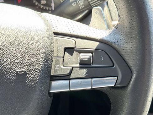 Certified 2023 Cadillac CT5 Sport AWD/4WD image 36