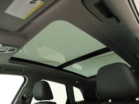 New 2026 Audi Q5 Premium Plus image 25