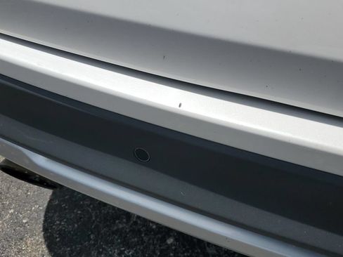 Used 2016 Lincoln MKC Reserve w/ Lincoln MKC Climate Package AWD/4WD image 31