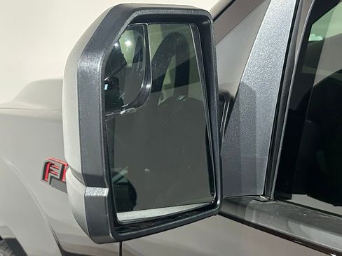 Used 2020 Ford F150 XL w/ Equipment Group 101A Mid RWD image 17