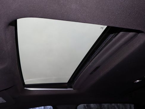 Used 2020 GMC Sierra 2500 Denali w/ Denali Ultimate Package image 16