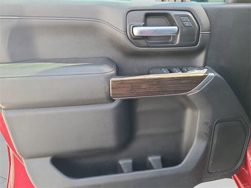 Used 2020 Chevrolet Silverado 3500 LT image 18