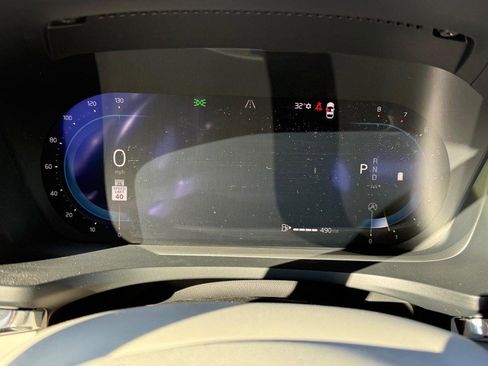 Certified 2024 Volvo S60 B5 Plus image 19