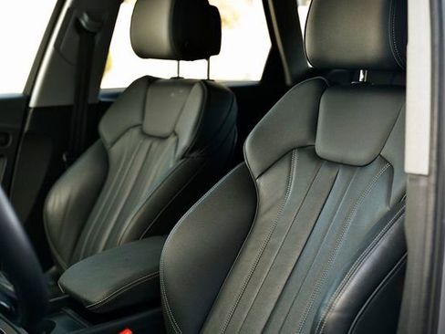 Used 2024 Audi Q5 2.0T Premium Plus image 21