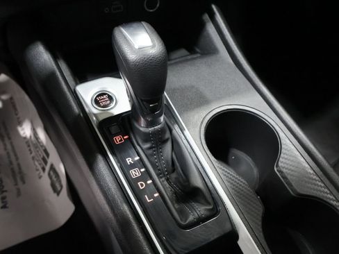 Used 2024 Nissan Altima 2.5 S image 31