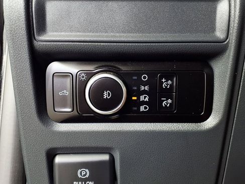 Used 2024 Ford F150 STX RWD image 24