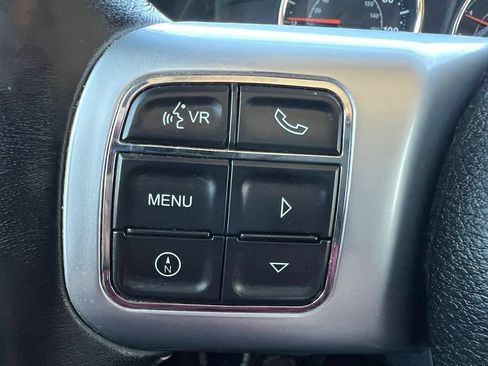 Used 2018 Jeep Wrangler Unlimited Sport AWD/4WD image 33