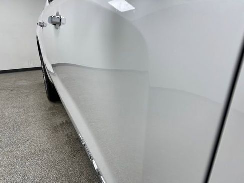 Used 2023 GMC Sierra 1500 Denali w/ Denali Reserve Package image 11