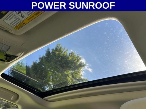 Used 2020 Lexus GX 460 Premium AWD/4WD image 3