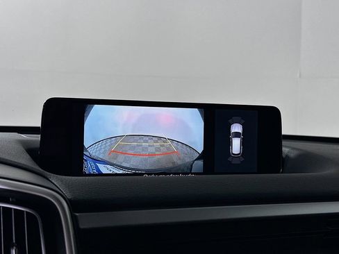 New 2026 MAZDA CX-50 AWD 2.5 S w/ Weather Package image 23