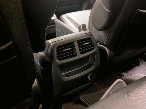 Used 2023 Honda Ridgeline Black Edition image 28