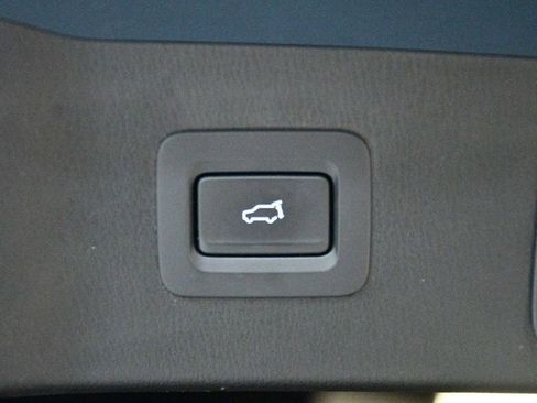 Used 2022 MAZDA CX-5 Carbon Edition image 75