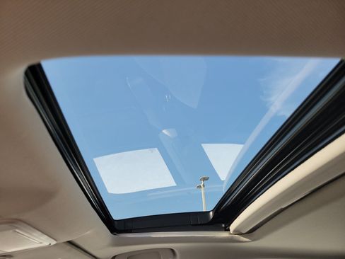 Used 2024 Honda Accord EX image 27