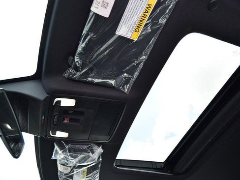 New 2025 Honda Accord Sport image 20