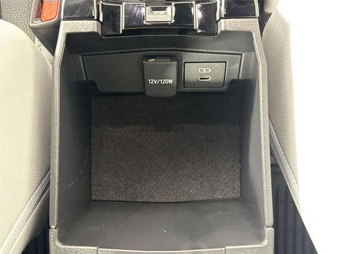 Certified 2024 Toyota Corolla XSE FWD image 33