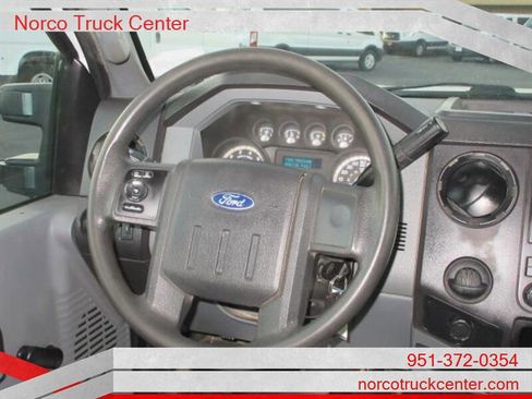 Used 2013 Ford F250 XL image 18