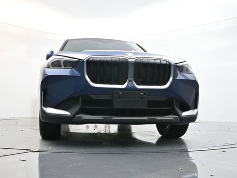 Used 2023 BMW X1 xDrive28i image 30
