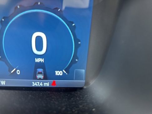 New 2026 Ford F450 Platinum w/ Platinum Plus Package image 40