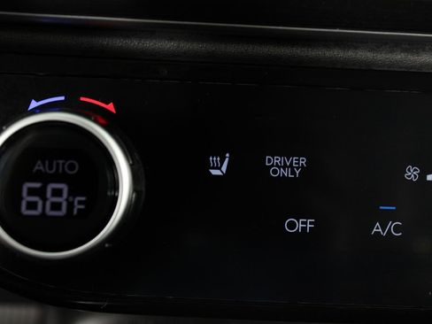 Certified 2026 Hyundai Palisade FWD Hybrid image 26