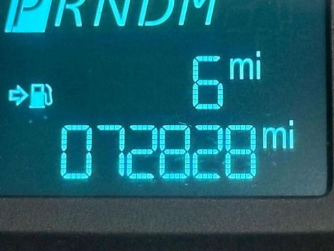 Used 2018 Ford Transit 150 130 Low Roof image 18