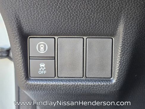 Used 2023 Honda Civic Sport image 24