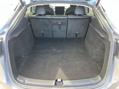 Used 2024 Tesla Model Y Performance image 30