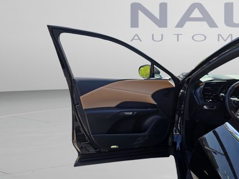 Certified 2024 Lexus RX 350 Premium w/ Convenience Package image 31