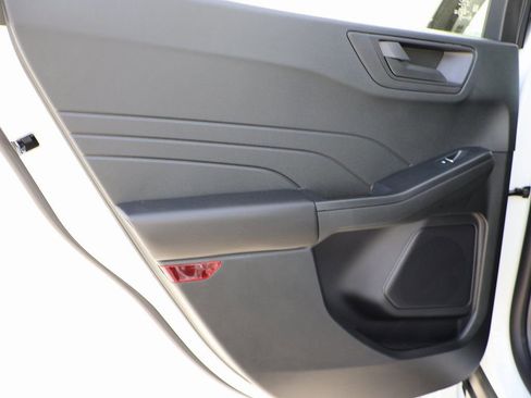 New 2026 Ford Escape Active w/ Tech Pack #1 image 17