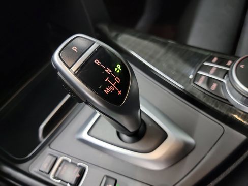Used 2020 BMW 430i xDrive Coupe w/ Convenience Package AWD/4WD image 27