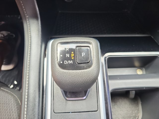 Used 2023 Nissan Pathfinder SV FWD image 37